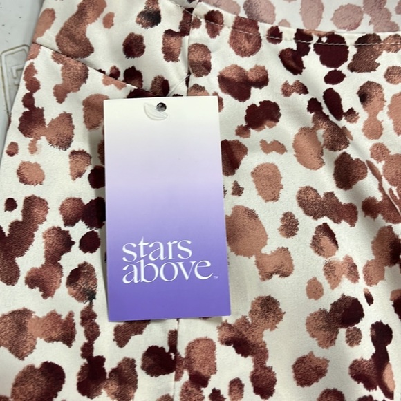 STARS above sleepware - Picture 4 of 6